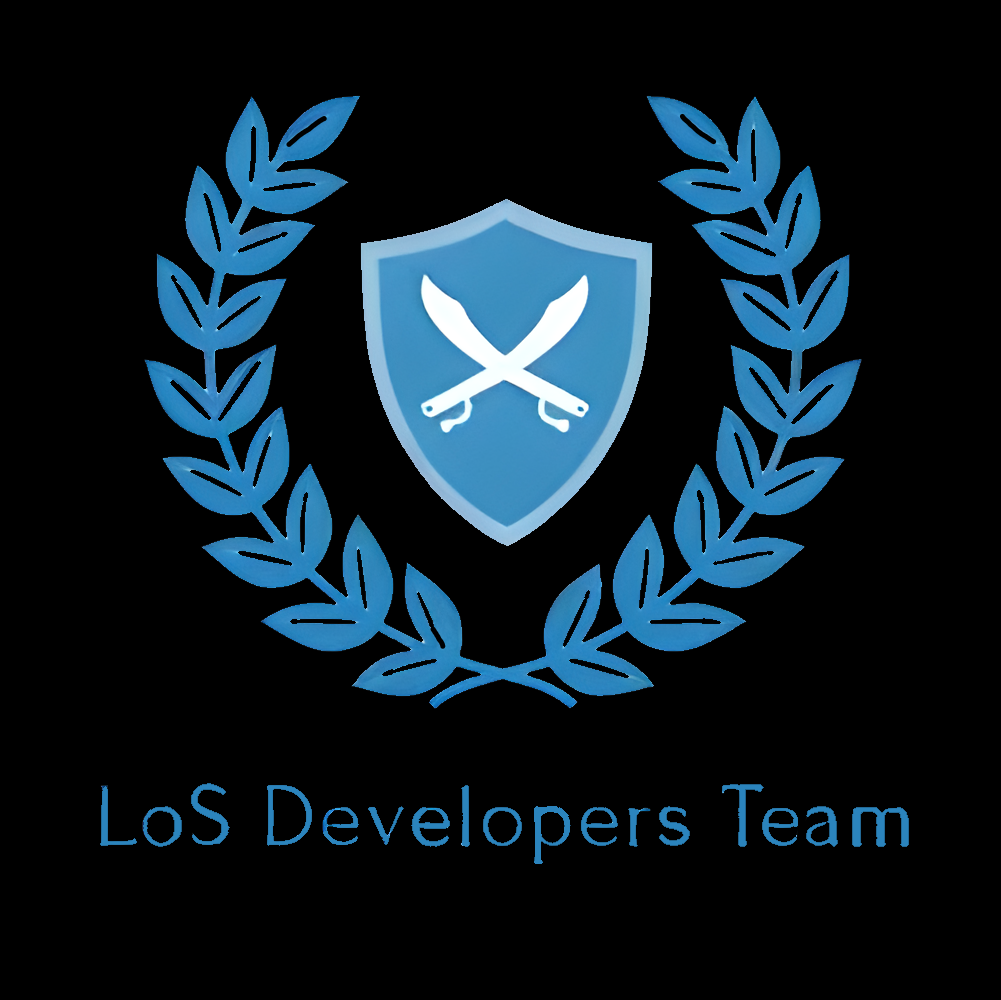 Обновление